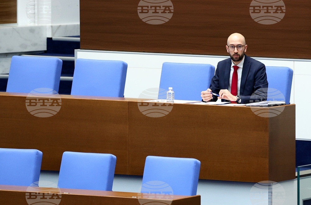 2025 Budget Extension Act Revisions Approved Conclusively by Parliament