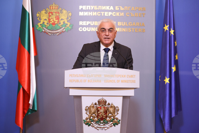 All Voting Machines to Undergo Software Check, E-Governance Minister Urges Voters to Use Machines