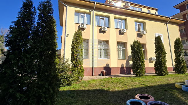 Обучение по програма „Еразъм+“ се провежда в Младежкия център във Враца 