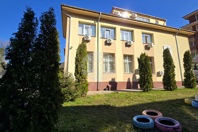 Обучение по програма „Еразъм+“ се провежда в Младежкия център във Враца 