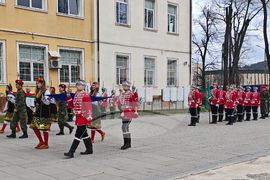 Габрово - Център за високи постижения в професионалното образование и обучение - откриване