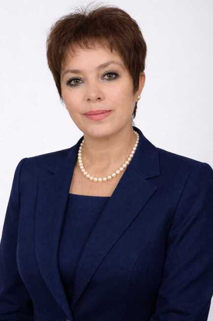 Соня Келеведжиева е водач на листата на коалиция „БСП-обединена левица“ за 21-ви МИР-Сливен