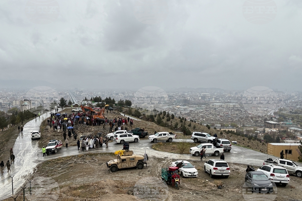 Afghanistan Pakistan