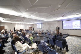 Форум - „Приоритет: Здраве - от обществени нагласи към политически решения“