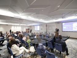 Форум - „Приоритет: Здраве - от обществени нагласи към политически решения“