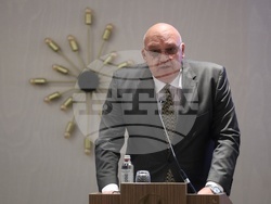 Форум - „Приоритет: Здраве - от обществени нагласи към политически решения“