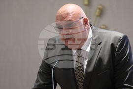 Форум - „Приоритет: Здраве - от обществени нагласи към политически решения“