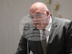 Форум - „Приоритет: Здраве - от обществени нагласи към политически решения“