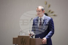 Форум - „Приоритет: Здраве - от обществени нагласи към политически решения“