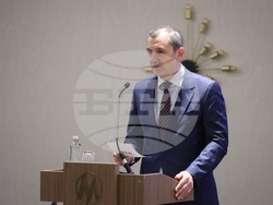 Форум - „Приоритет: Здраве - от обществени нагласи към политически решения“