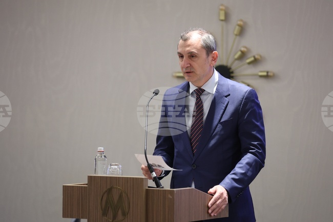 Болните от морбили към момента са 70, каза служебният здравен министър Михаил Околийски