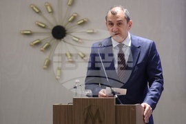 Форум - „Приоритет: Здраве - от обществени нагласи към политически решения“