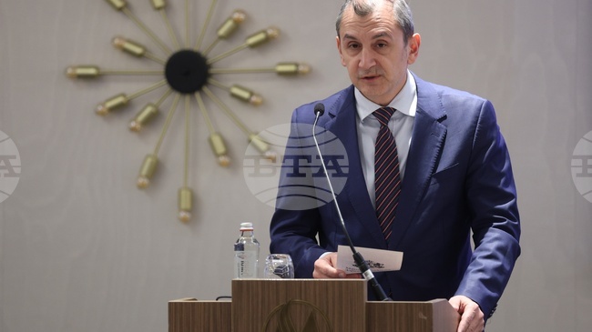 Staffing Shortages, Access to Medical Care, Prevention Key Challenges for Healthcare System, Says Health Minister