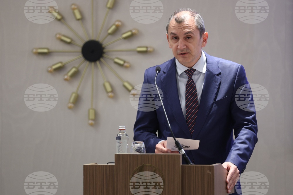 Форум - „Приоритет: Здраве - от обществени нагласи към политически решения“