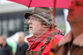 Пловдив - Международно изложение "Природа. Лов. Риболов" 2026 - откриване