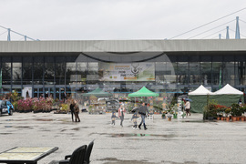 Пловдив - Международно изложение "Природа. Лов. Риболов" 2026 - откриване