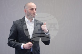 Форум - „Приоритет: Здраве - от обществени нагласи към политически решения“