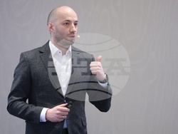 Форум - „Приоритет: Здраве - от обществени нагласи към политически решения“