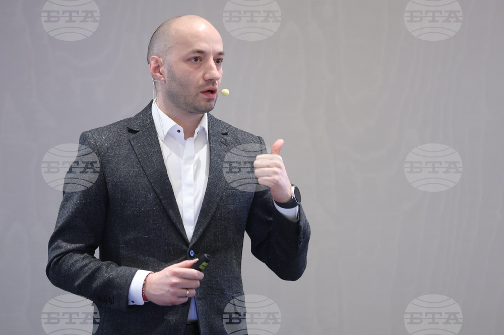 Форум - „Приоритет: Здраве - от обществени нагласи към политически решения“