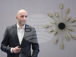 Форум - „Приоритет: Здраве - от обществени нагласи към политически решения“