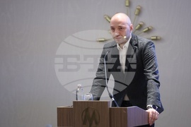 Форум - „Приоритет: Здраве - от обществени нагласи към политически решения“