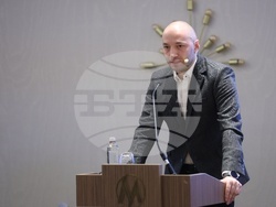 Форум - „Приоритет: Здраве - от обществени нагласи към политически решения“