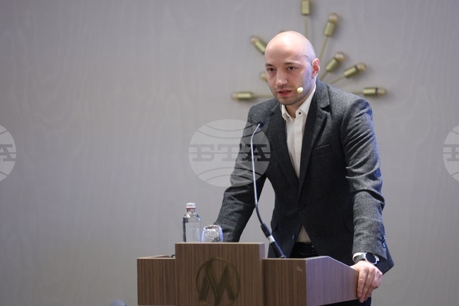 За около 800 хиляди души разходите за здравеопазване са много сериозна тежест, каза Димитър Ганев от агенция „Тренд“