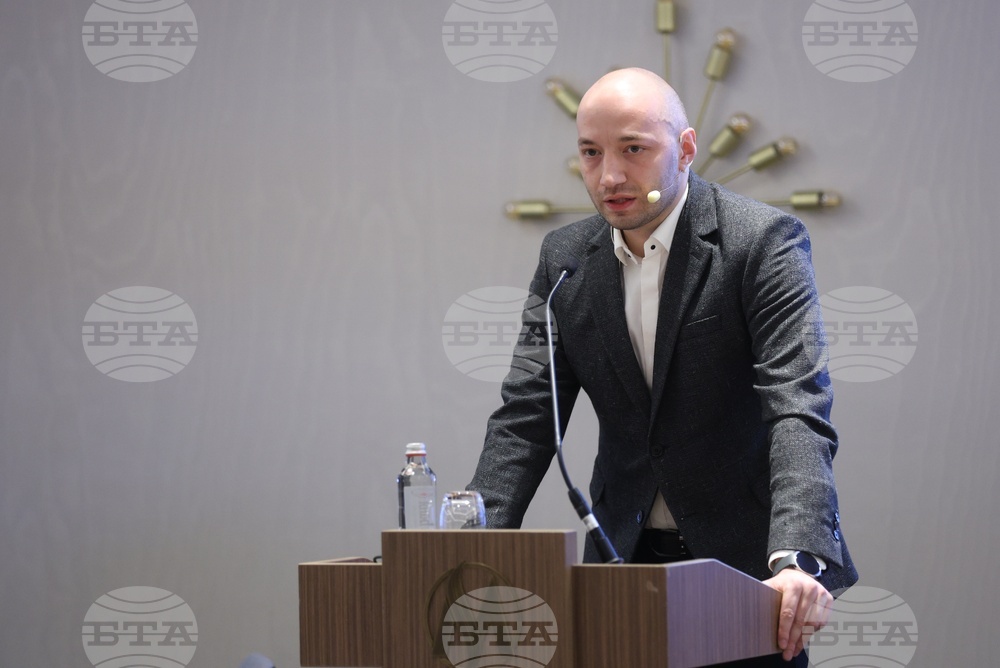 Форум - „Приоритет: Здраве - от обществени нагласи към политически решения“