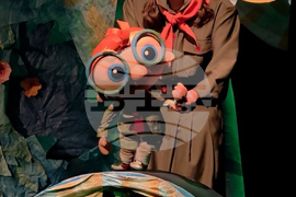 Пловдив - „Изчезналото кралство“ - пресконференция