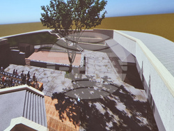 Пловдив - Община - пресконференция