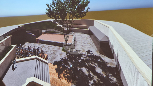 Планира се реконструкция на подлез "Археологически" в Пловдив 