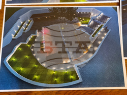 Пловдив - Община - пресконференция