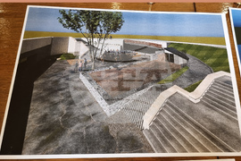 Пловдив - Община - пресконференция