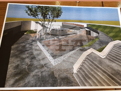 Пловдив - Община - пресконференция