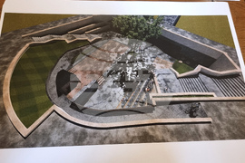 Пловдив - Община - пресконференция