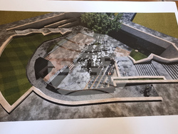 Пловдив - Община - пресконференция