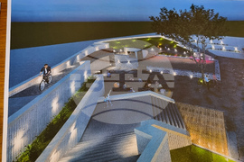 Пловдив - Община - пресконференция