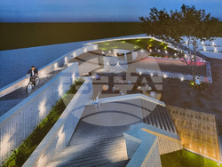 Пловдив - Община - пресконференция