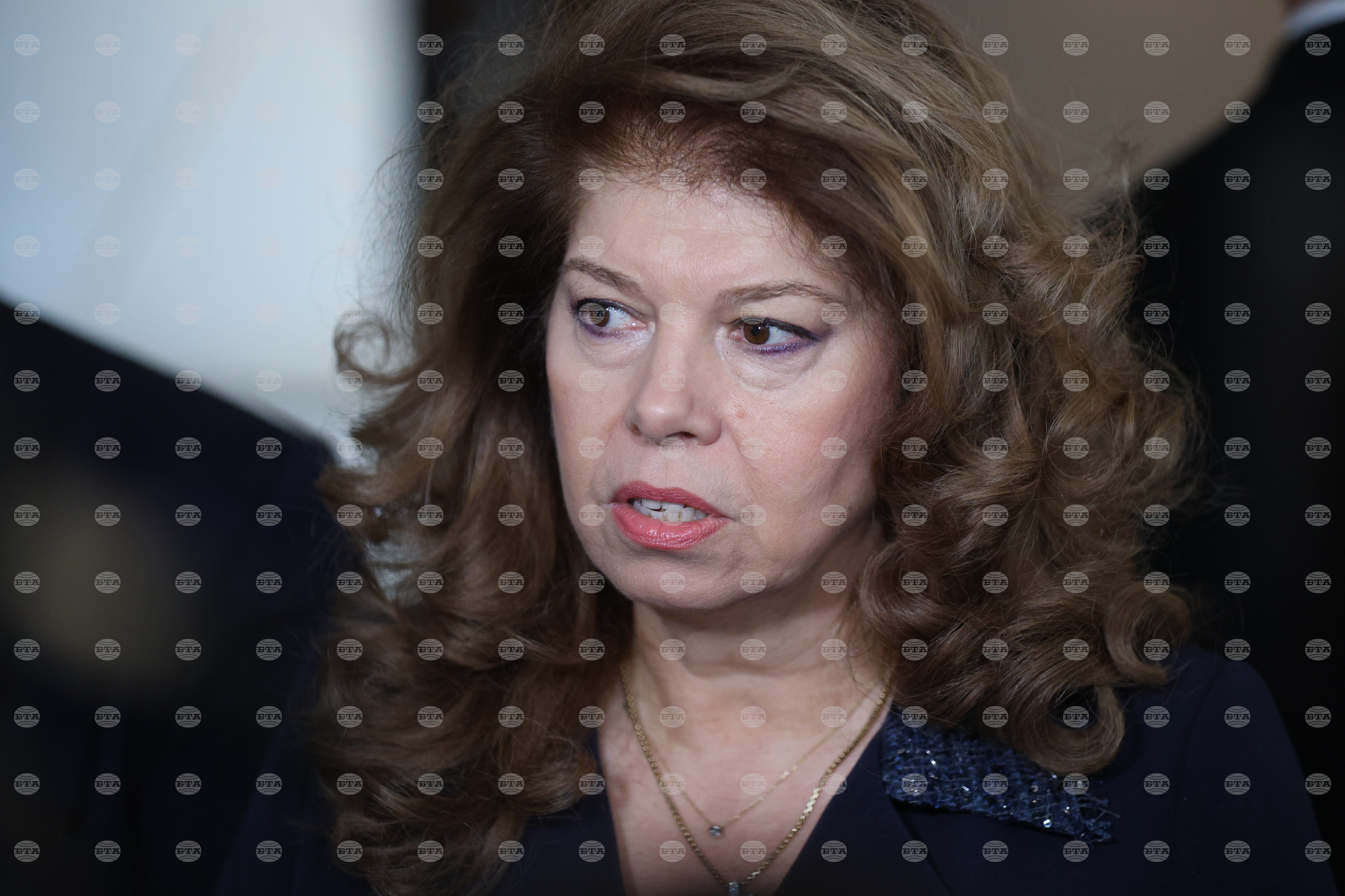 Президентът Илияна Йотова ще се срещне с институциите, отговорни за гарантирането на честността на предстоящите избори