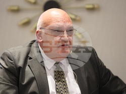 Форум - „Приоритет: Здраве - от обществени нагласи към политически решения“