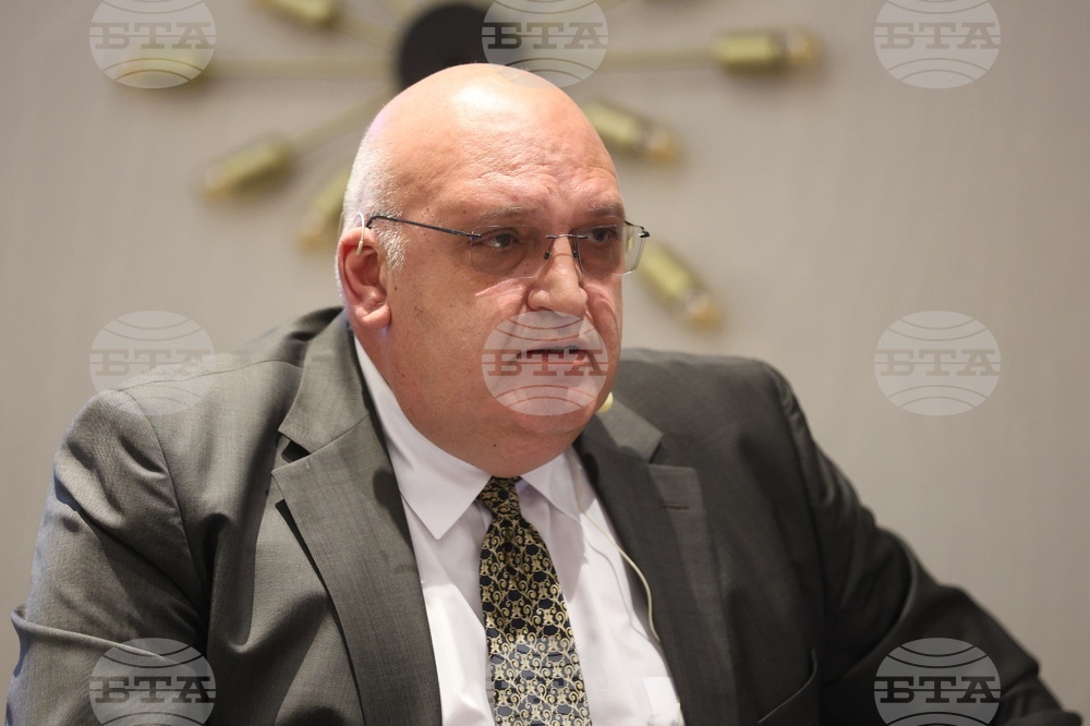 Форум - „Приоритет: Здраве - от обществени нагласи към политически решения“