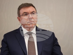 Форум - „Приоритет: Здраве - от обществени нагласи към политически решения“