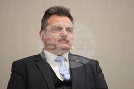 Форум - „Приоритет: Здраве - от обществени нагласи към политически решения“