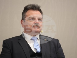 Форум - „Приоритет: Здраве - от обществени нагласи към политически решения“