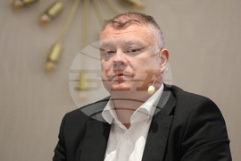 Форум - „Приоритет: Здраве - от обществени нагласи към политически решения“