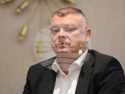 Форум - „Приоритет: Здраве - от обществени нагласи към политически решения“