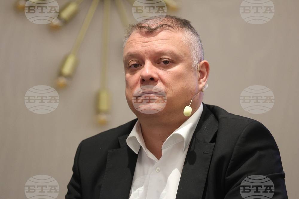 Форум - „Приоритет: Здраве - от обществени нагласи към политически решения“