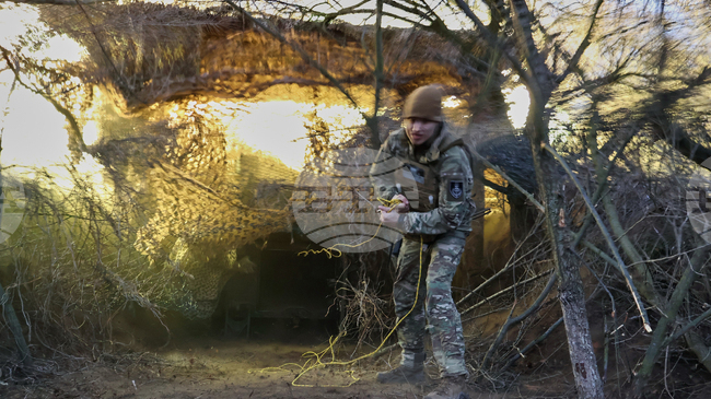 Русия е предотвратила украинска въздушна атака в руската република Башкортостан, съобщи регионалният ръководител 