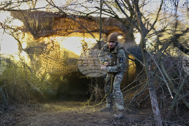 Русия е предотвратила украинска въздушна атака в руската република Башкортостан, съобщи регионалният ръководител 