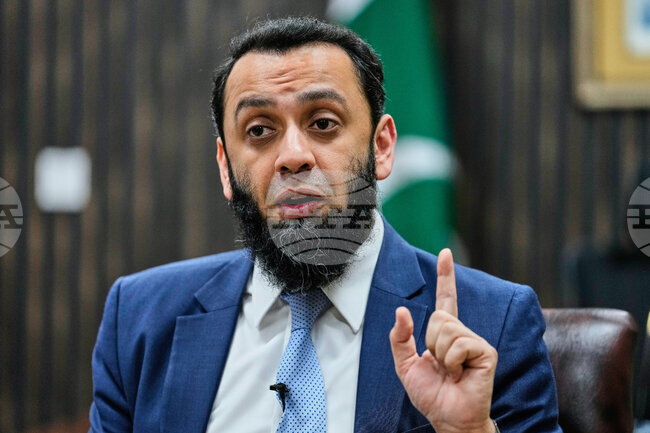 Pakistan Afghanistan